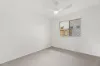 4/51 Zante Street, Maryborough, Qld 4650-Image