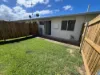 4/51 Zante Street, Maryborough, Qld 4650-Image