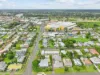 4/51 Zante Street, Maryborough, Qld 4650-Image