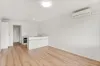 4/51 Zante Street, Maryborough, Qld 4650-Image