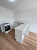 4/51 Zante Street, Maryborough, Qld 4650-Image