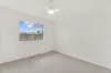 4/51 Zante Street, Maryborough, Qld 4650-Image