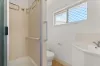 4/51 Zante Street, Maryborough, Qld 4650-Image