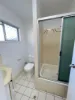 4/51 Zante Street, Maryborough, Qld 4650-Image
