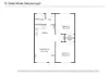 4/51 Zante Street, Maryborough, Qld 4650-Floorplan