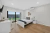 4/512 Heather Grove, Clyde North VIC 3978-Image