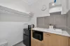 4/512 Heather Grove, Clyde North VIC 3978-Image