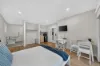 4/512 Heather Grove, Clyde North VIC 3978-Image