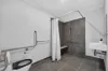 4/512 Heather Grove, Clyde North VIC 3978-Image
