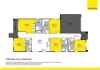 4/512 Heather Grove, Clyde North VIC 3978-Image