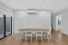 4/512 Heather Grove, Clyde North VIC 3978-Image