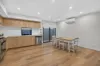 4/512 Heather Grove, Clyde North VIC 3978-Image