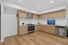 4/512 Heather Grove, Clyde North VIC 3978-Image