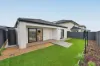 4/512 Heather Grove, Clyde North VIC 3978-Image