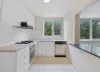 4/513 Punt Road, South Yarra, Vic 3141