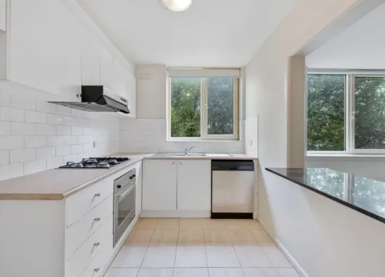 4/513 Punt Road, South Yarra, Vic 3141