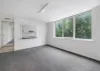 4/513 Punt Road, South Yarra, Vic 3141-Image