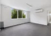 4/513 Punt Road, South Yarra, Vic 3141-Image