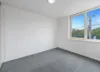 4/513 Punt Road, South Yarra, Vic 3141-Image
