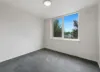 4/513 Punt Road, South Yarra, Vic 3141-Image