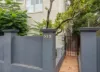 4/513 Punt Road, South Yarra, Vic 3141-Image