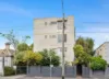 4/513 Punt Road, South Yarra, Vic 3141-Image