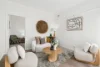4/513 Sydney Road, Balgowlah, NSW 2093-Image