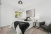 4/513 Sydney Road, Balgowlah, NSW 2093-Image