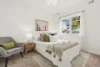 4/513 Sydney Road, Balgowlah, NSW 2093-Image
