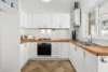 4/513 Sydney Road, Balgowlah, NSW 2093-Image