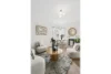 4/513 Sydney Road, Balgowlah, NSW 2093-Image