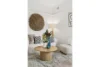 4/513 Sydney Road, Balgowlah, NSW 2093-Image