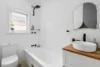 4/513 Sydney Road, Balgowlah, NSW 2093-Image