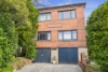 4/513 Sydney Road, Balgowlah, NSW 2093-Image