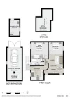 4/513 Sydney Road, Balgowlah, NSW 2093-Floorplan