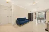 4/518-522 Woodville Road, Guildford, NSW 2161-Image
