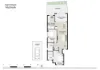 4/518-522 Woodville Road, Guildford, NSW 2161-Floorplan