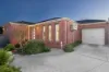 4/519 Peel Street, Black Hill, Vic 3350