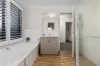 4/519 Peel Street, Black Hill, Vic 3350-Image