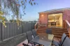 4/519 Peel Street, Black Hill, Vic 3350-Image