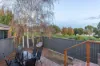 4/519 Peel Street, Black Hill, Vic 3350-Image