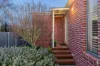 4/519 Peel Street, Black Hill, Vic 3350-Image