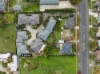 4/519 Peel Street, Black Hill, Vic 3350-Image