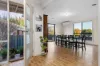 4/519 Peel Street, Black Hill, Vic 3350-Image