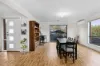 4/519 Peel Street, Black Hill, Vic 3350-Image