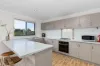 4/519 Peel Street, Black Hill, Vic 3350-Image