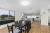 4/519 Peel Street, Black Hill, Vic 3350-Image