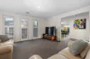 4/519 Peel Street, Black Hill, Vic 3350-Image