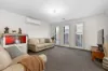 4/519 Peel Street, Black Hill, Vic 3350-Image
