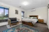 4/519 Peel Street, Black Hill, Vic 3350-Image